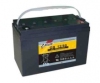 BB蓄电池GB12-70台湾BB电池12V70AH