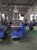 扬州变压器货架回收专业回收