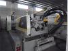 海安机械设备整体设备专业回收