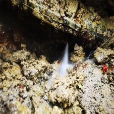 東莞地下管道漏水檢測 各種儀器精準查漏