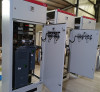 江苏智能变频控制柜供热设备变频柜价格厂家