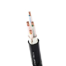 CEPJ85/SC石油平台用电缆