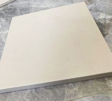 230x113x65mm耐酸砖生产要求及特点L