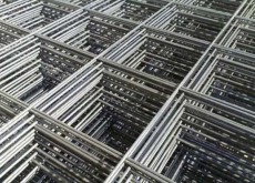 惠州不锈钢焊接钢筋网生产厂家