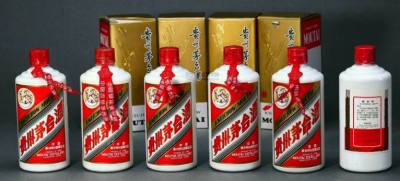德胜门回收汾酒20年陈酿价格合理今日报价