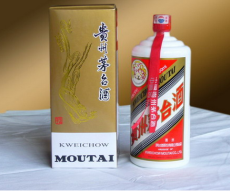 松桃縣禮品回收煙酒禮品大量回收