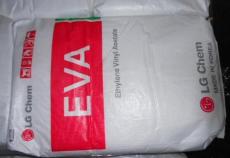阿科玛Evatane EVA 28-800超高流动EVA