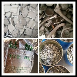 广东钨粉回收今日废钨粉回收价格多少钱一斤