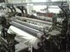 北京二手化工厂设备回收厂家收购反应釜设备