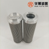 HY21SCF121503-69X38X210/20 液压油滤芯