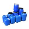 沈阳化工塑料桶价格-25升50公斤塑料桶厂家