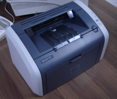 昆山市惠普激光打印机回收惠普办公设备回收