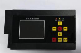 亚川RXPF KQ co浓度控制系统