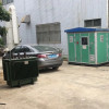 惠阳收购变压器 七山公司专人上门拆解回收