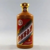 深圳坂田麦卡伦30年酒瓶回收