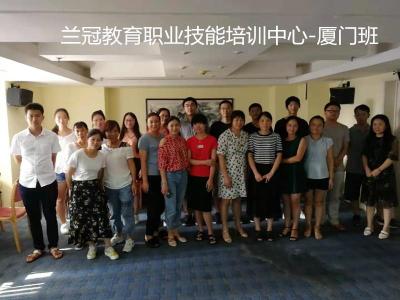 2022年农产品食品检验员报名深圳食品检验员