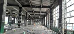 惠州专业承接碳纤维布加固改造施工资质齐全