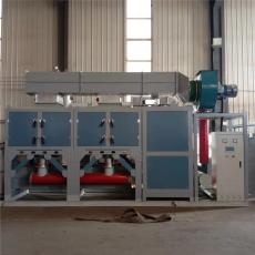 RCO催化燃烧设备 活性炭吸附催化燃烧设备厂