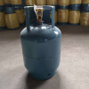 液化气瓶50公斤 液化气瓶15公斤  液化气瓶
