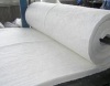 昆明硅酸铝针刺毯卷毡生产厂家 陶瓷纤维甩