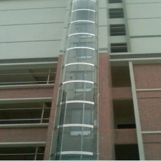 丹阳市各种型号别墅电梯居民电梯收购