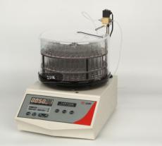自動部分收集器生產廠家 BSZ-100實驗分析儀