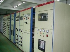 北京二手电力物资回收公司收购废旧电力物资