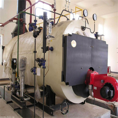 无锡食品厂锅炉设备回收工业中央空调回收站