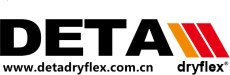 DETA银杉dryflex电池12VEG85F/通讯电池