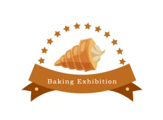 2022长沙国际烘焙展览会