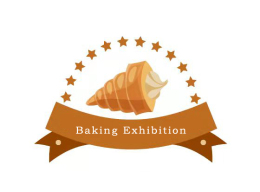 2022中部长沙国际烘焙展览会