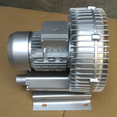 上海XFC-7500旋涡气泵