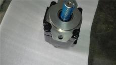 现货丹尼逊液压泵T6DC-038-014-3L06-B1