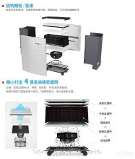 上海中央空调维修安装 中央空调品牌代理商