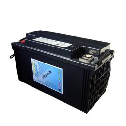 海志蓄电池HZB12-100经销报价