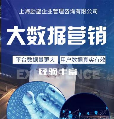 安徽验证码运营商大数据获客系统营销有没有用