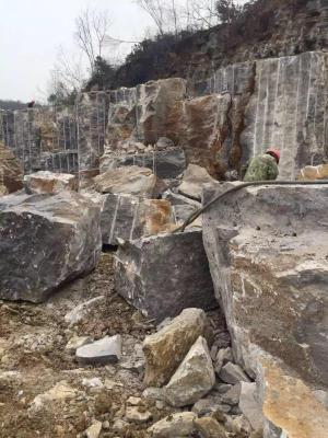 老挝无声膨胀剂岩石开采用
