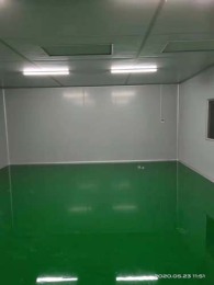 高潭中型廠房裝修工程聯(lián)系方式