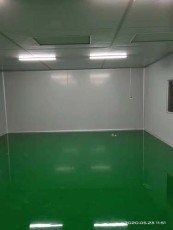 石龍鎮(zhèn)大型廠房裝修工程價(jià)格