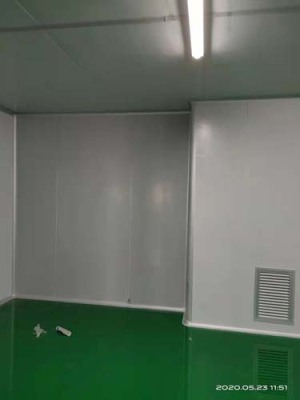 高潭中型廠房裝修工程聯(lián)系方式