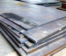耐高温钢板 长春耐高温钢板  规格一览表