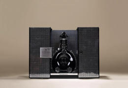 限量版路易十三黑珍珠洋酒回收价格多少钱支