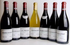 2008年拉塔西红酒回收价格值多少钱交易放心