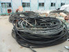 湖州市工程旧电缆线地下电缆线拆除回收