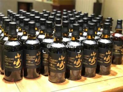 推荐 6斤茅台酒瓶回收今天 新快讯