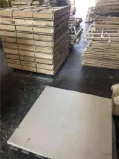 石棉白板生产厂家