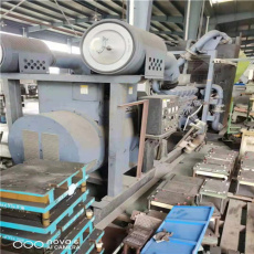 连云港收购化工设备回收干燥机压滤机等机械