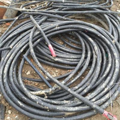 河北电缆回收-山东山西电缆回收多少钱一斤