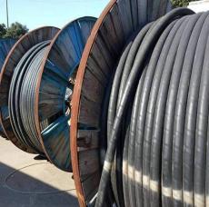 遼寧廢舊電纜回收廠家-電纜回收價格多少錢