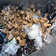 文件銷毀出具證明硬盤銷毀綠色環保